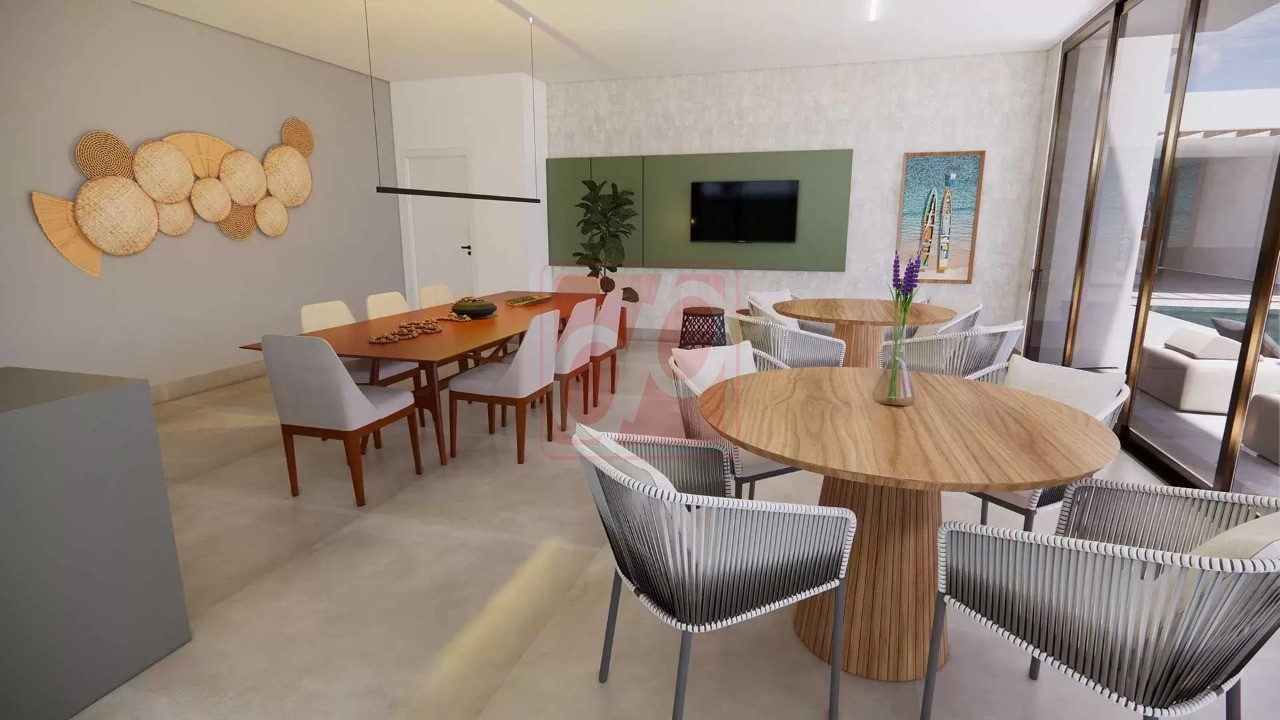 Apartamento, 3 quartos, 97 m² - Foto 19