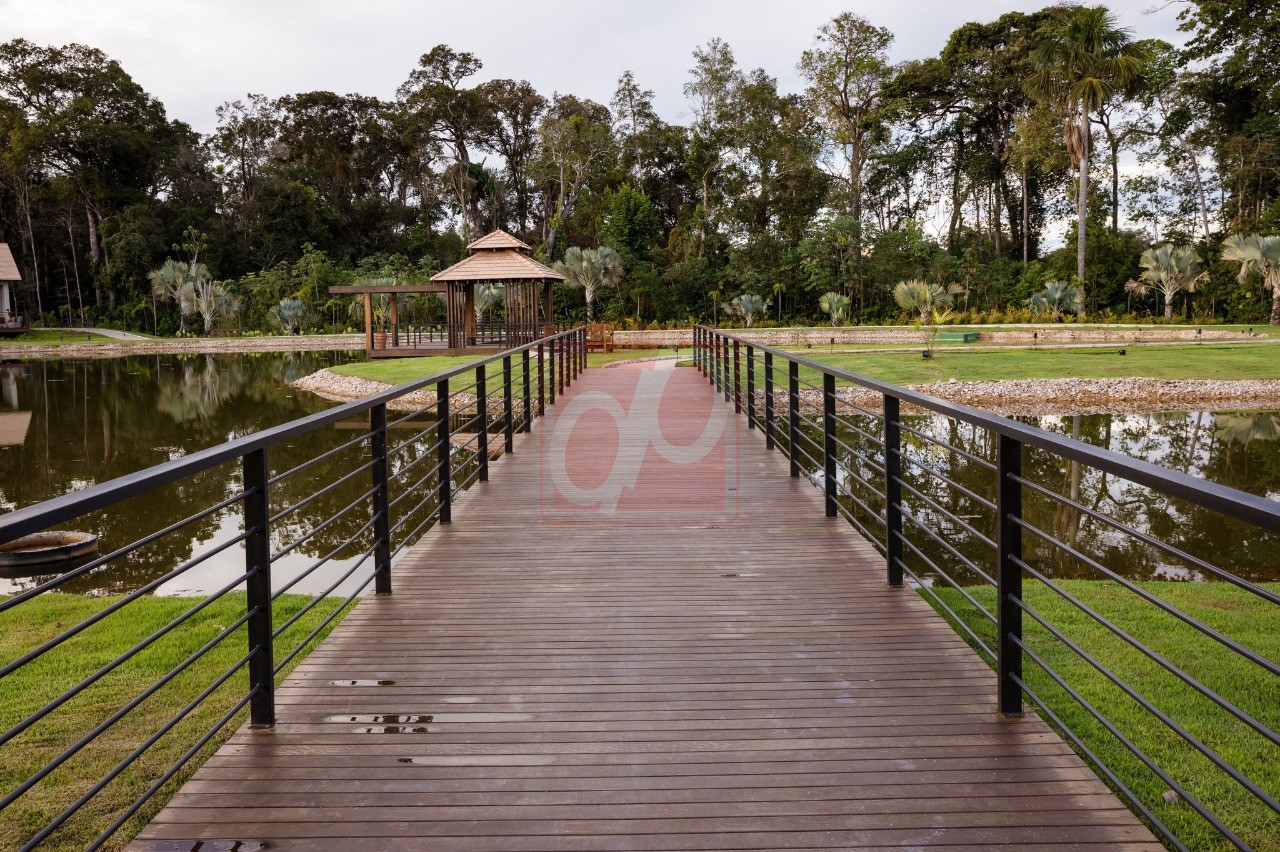 Terreno, 37 hectares - Foto 16