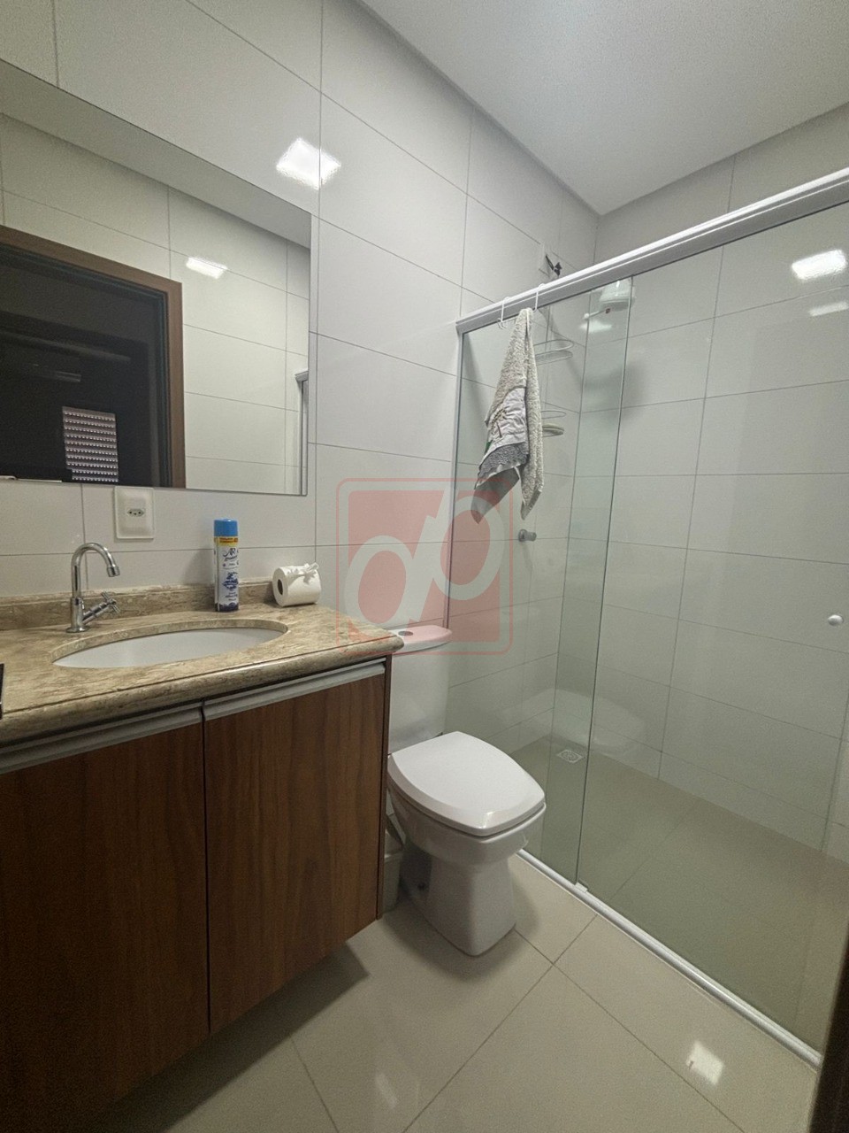 Apartamento, 2 quartos, 57 m² - Foto 10