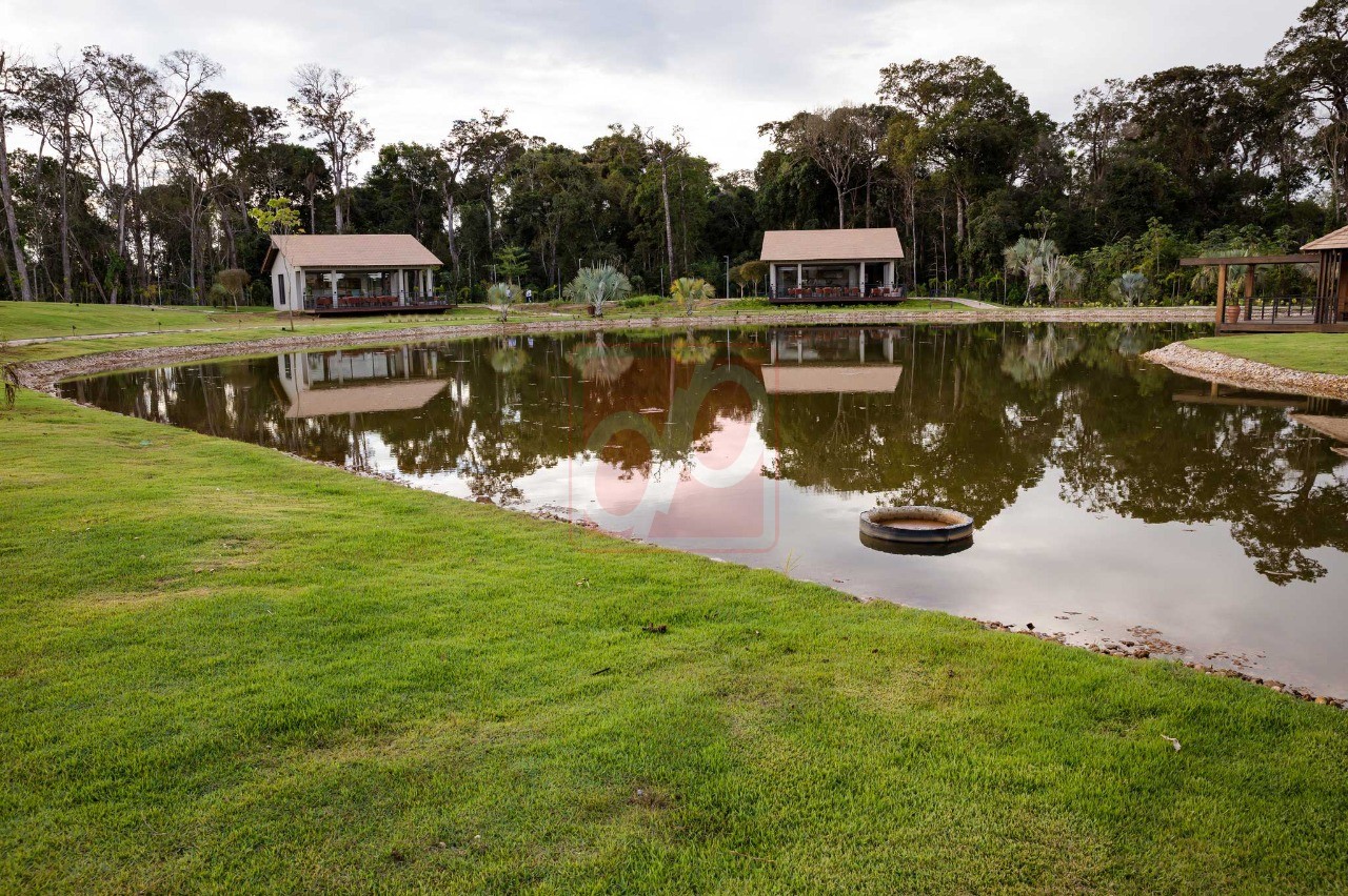 Terreno, 37 hectares - Foto 17