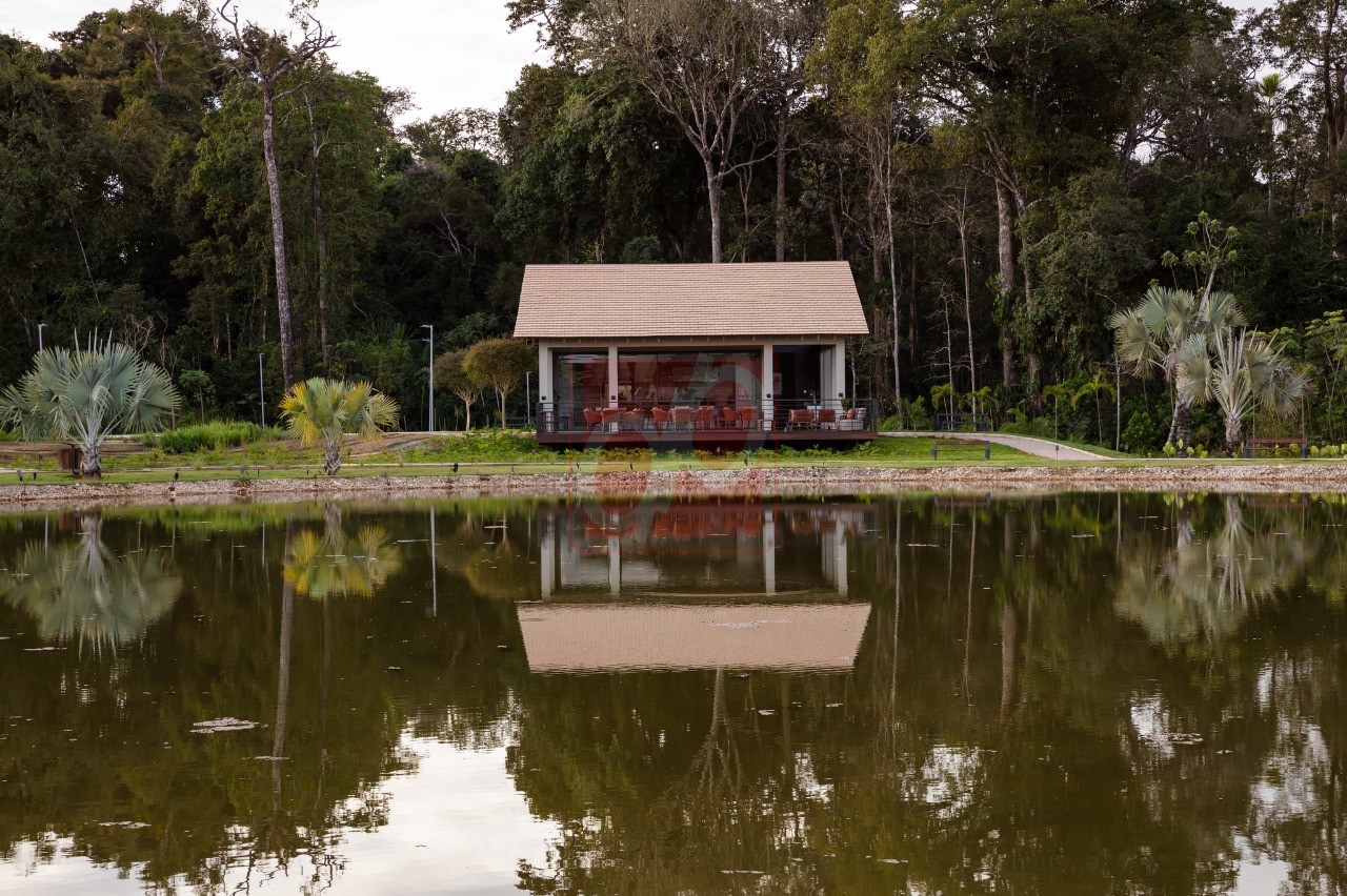Terreno, 37 hectares - Foto 18