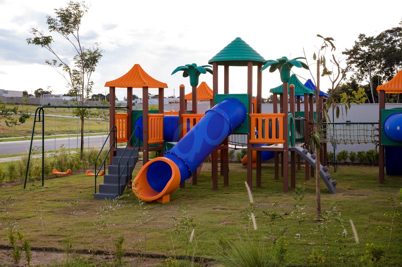 Terreno, 37 hectares - Foto 12