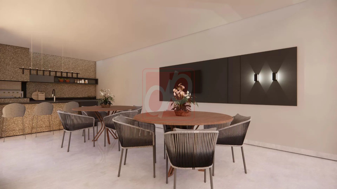Apartamento, 3 quartos, 97 m² - Foto 31