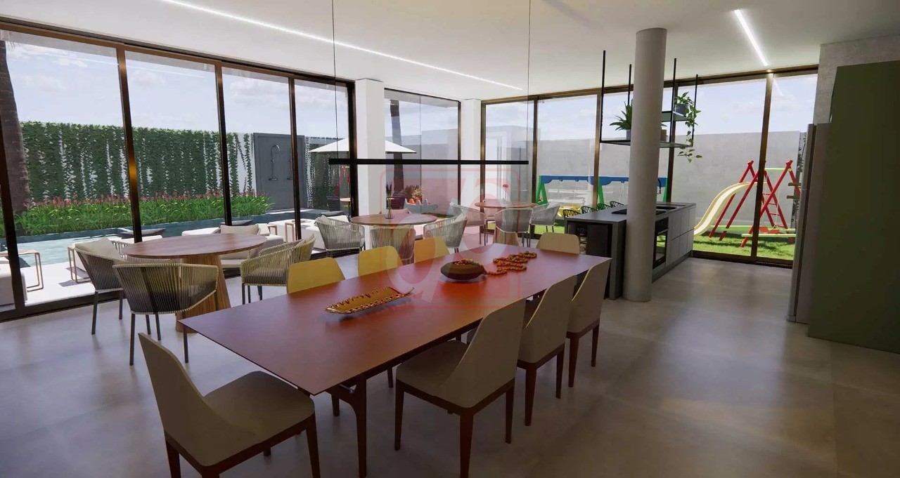 Apartamento, 3 quartos, 97 m² - Foto 14