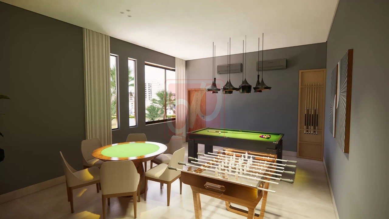 Apartamento, 3 quartos, 97 m² - Foto 16