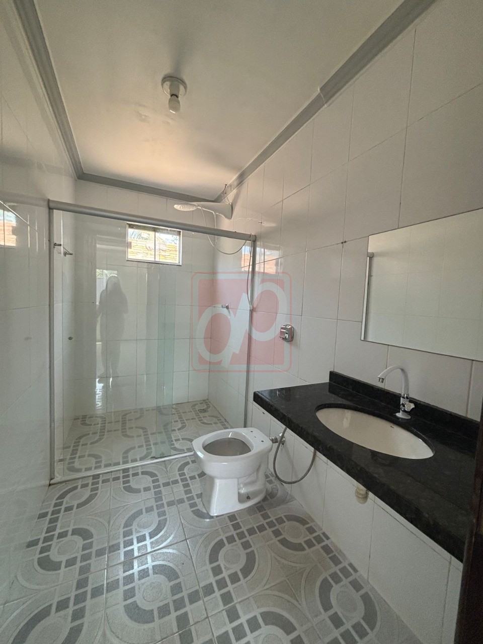 Casa, 3 quartos - Foto 14