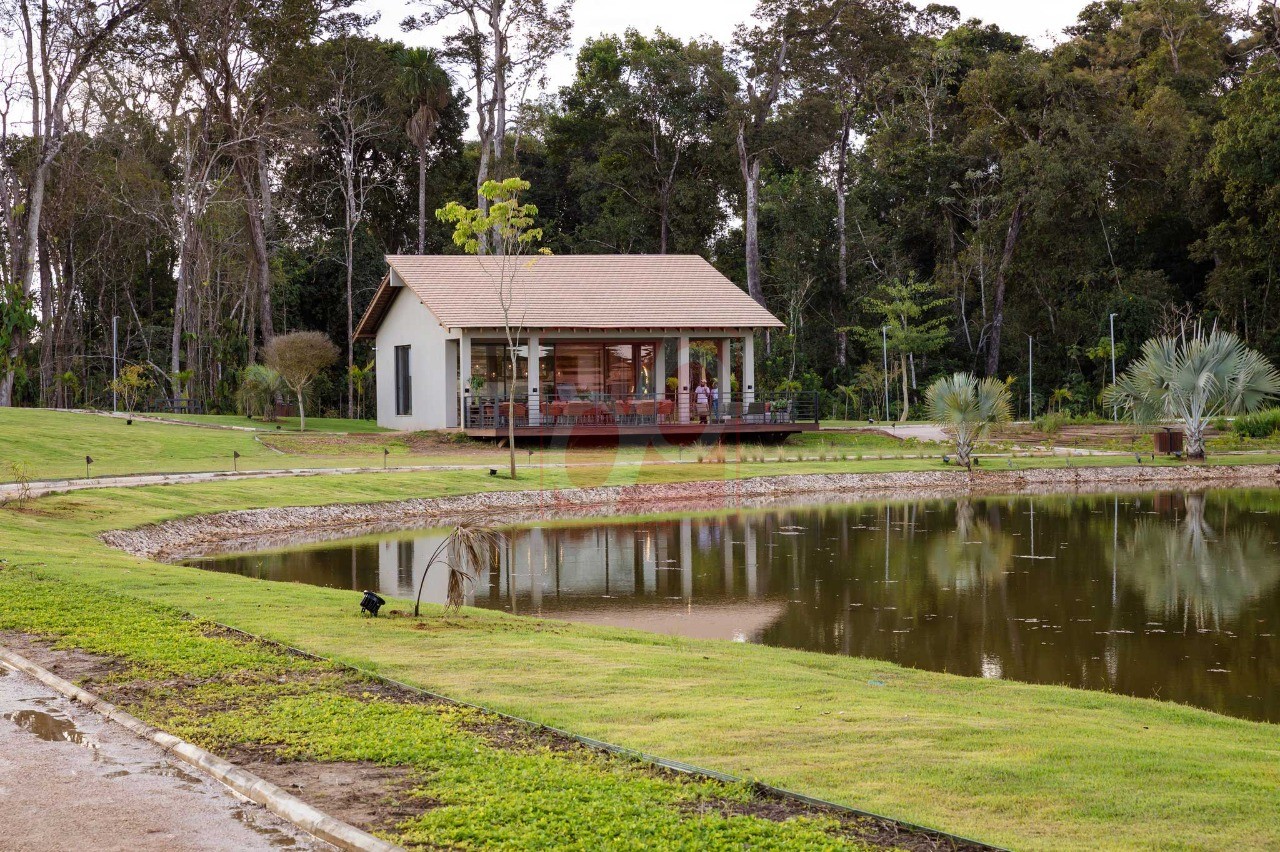 Terreno, 37 hectares - Foto 19