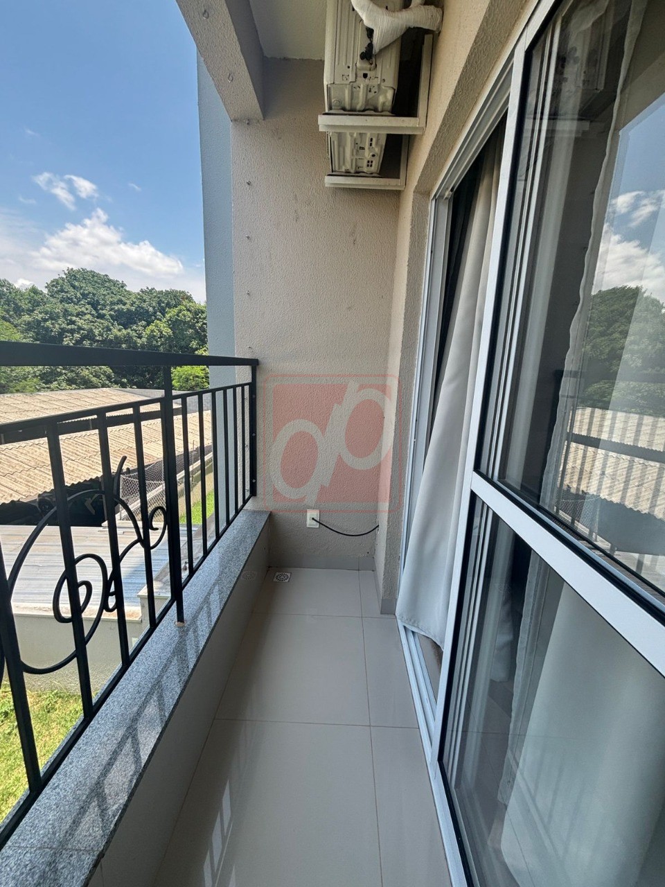 Apartamento, 2 quartos, 57 m² - Foto 15