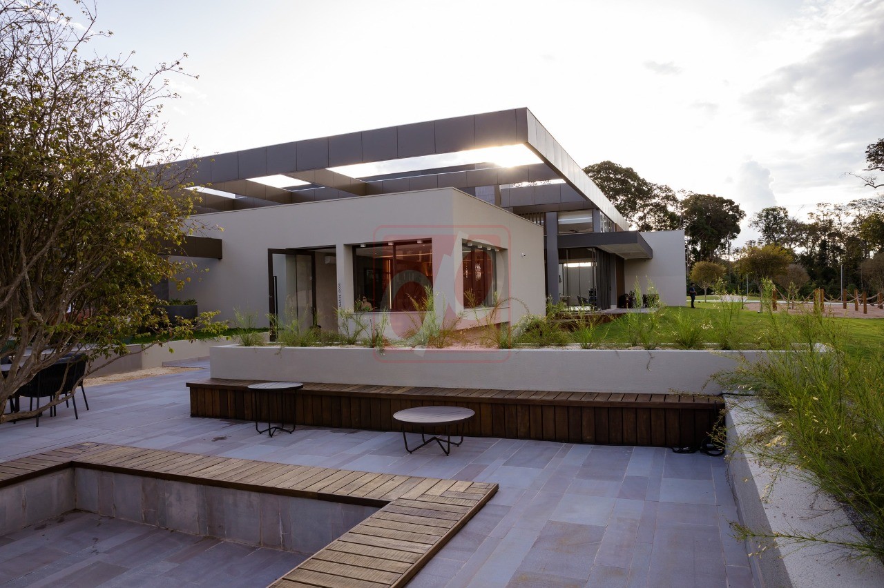 Terreno, 37 hectares - Foto 10