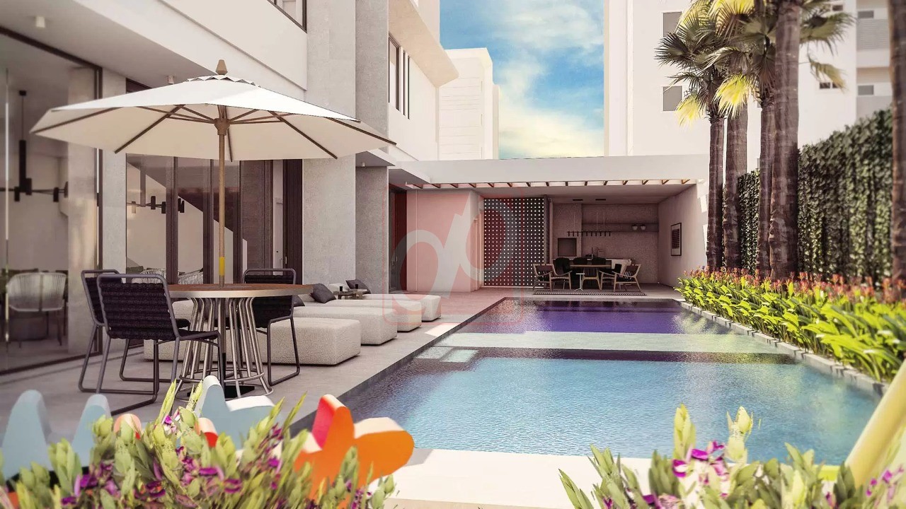 Apartamento, 3 quartos, 97 m² - Foto 12