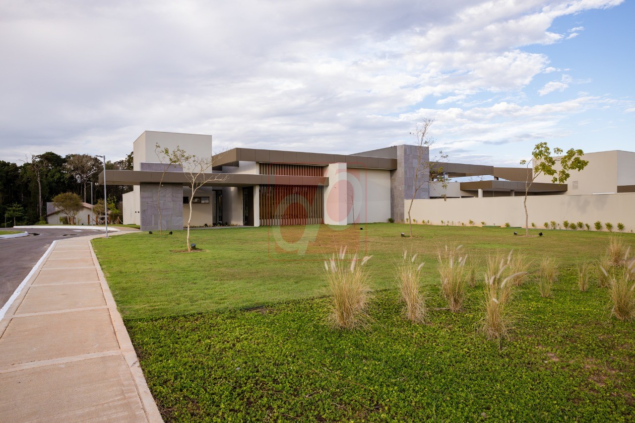 Terreno, 37 hectares - Foto 2