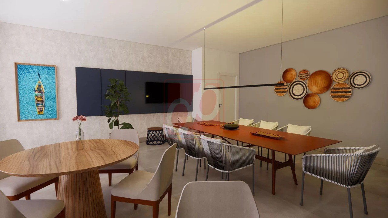 Apartamento, 3 quartos, 97 m² - Foto 26
