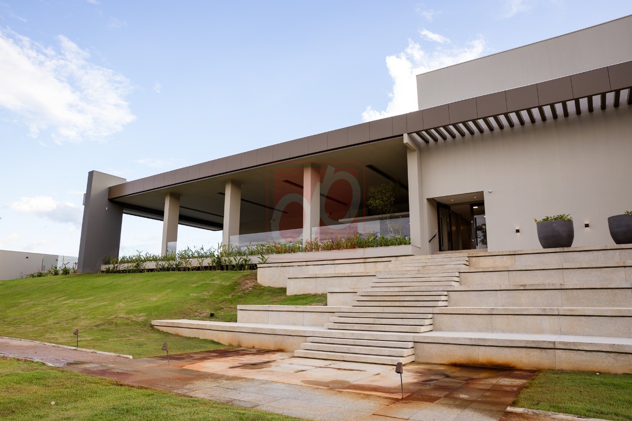 Terreno, 37 hectares - Foto 8
