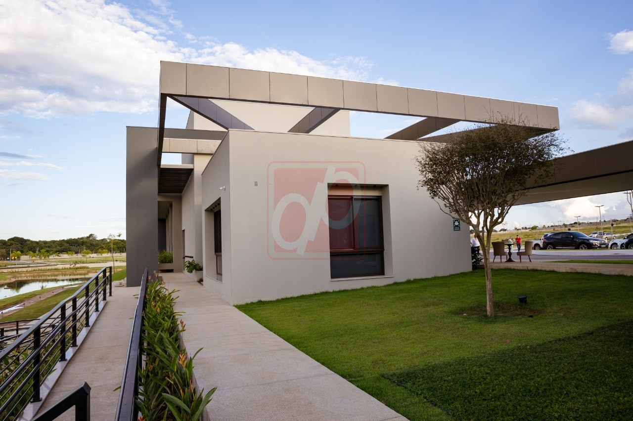Terreno, 37 hectares - Foto 9
