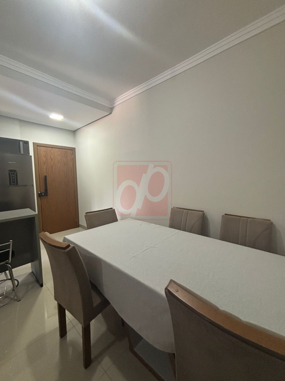 Apartamento, 2 quartos, 57 m² - Foto 14