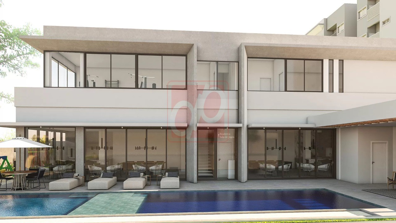 Apartamento, 3 quartos, 97 m² - Foto 15