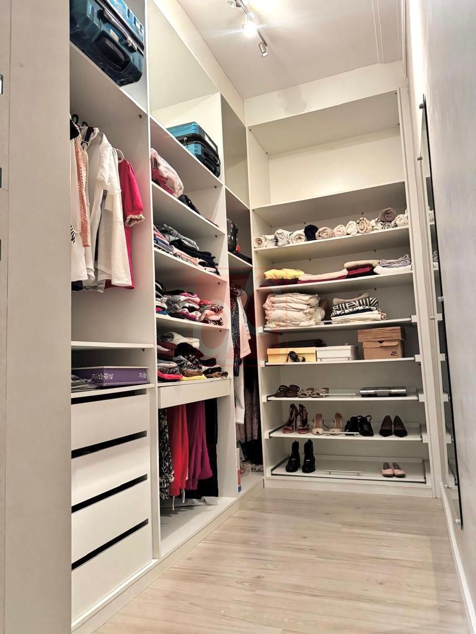 Casa, 3 quartos, 560 m² - Foto 37
