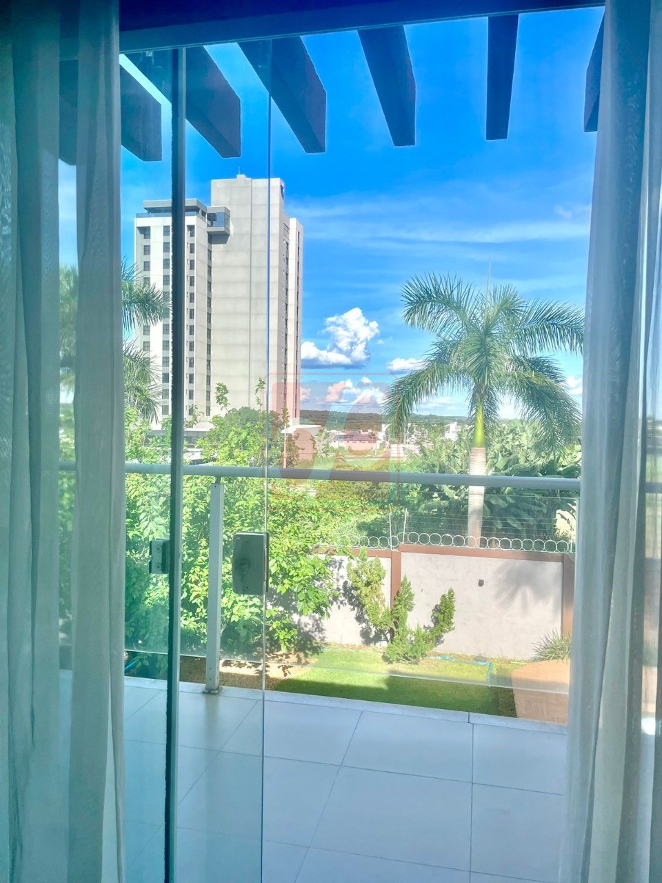 Casa, 3 quartos, 560 m² - Foto 14