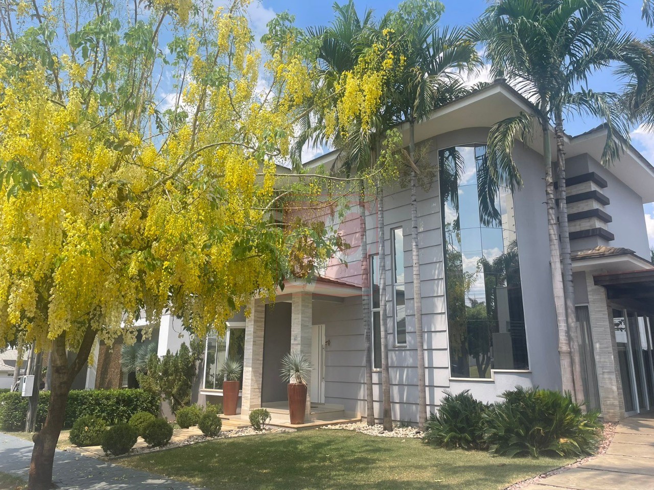 Casa, 3 quartos, 560 m² - Foto 10
