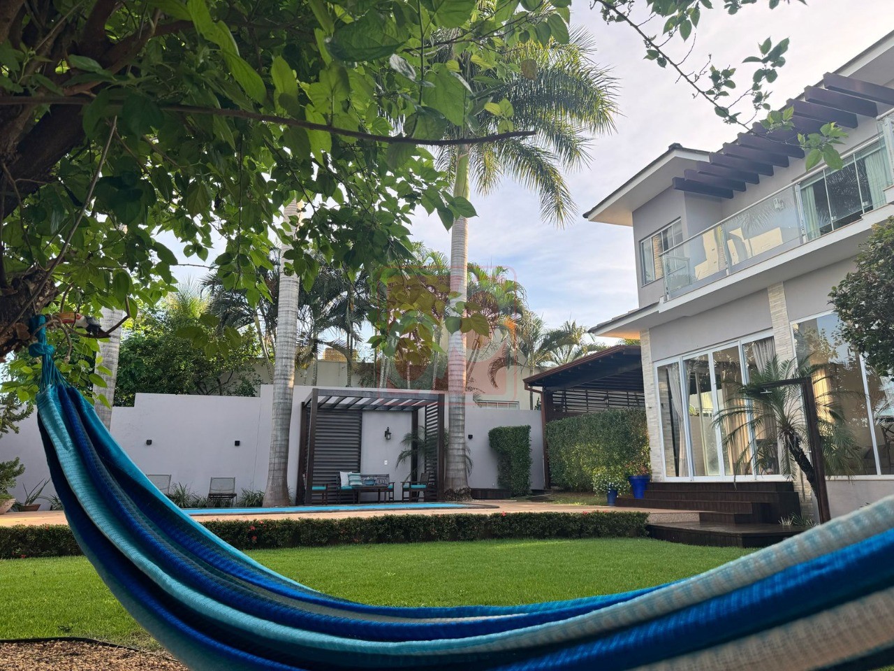 Casa, 3 quartos, 560 m² - Foto 22