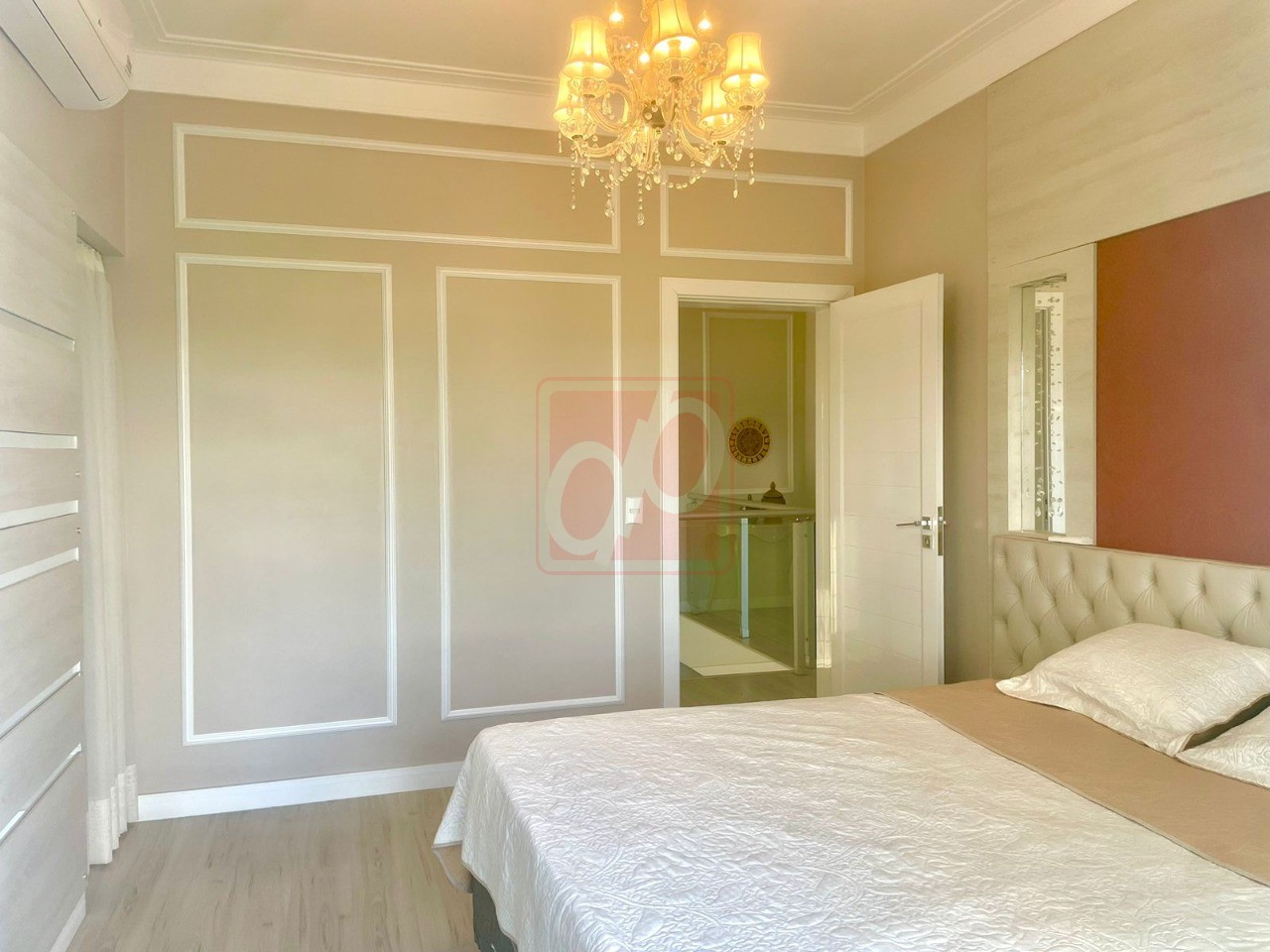 Casa, 3 quartos, 560 m² - Foto 20