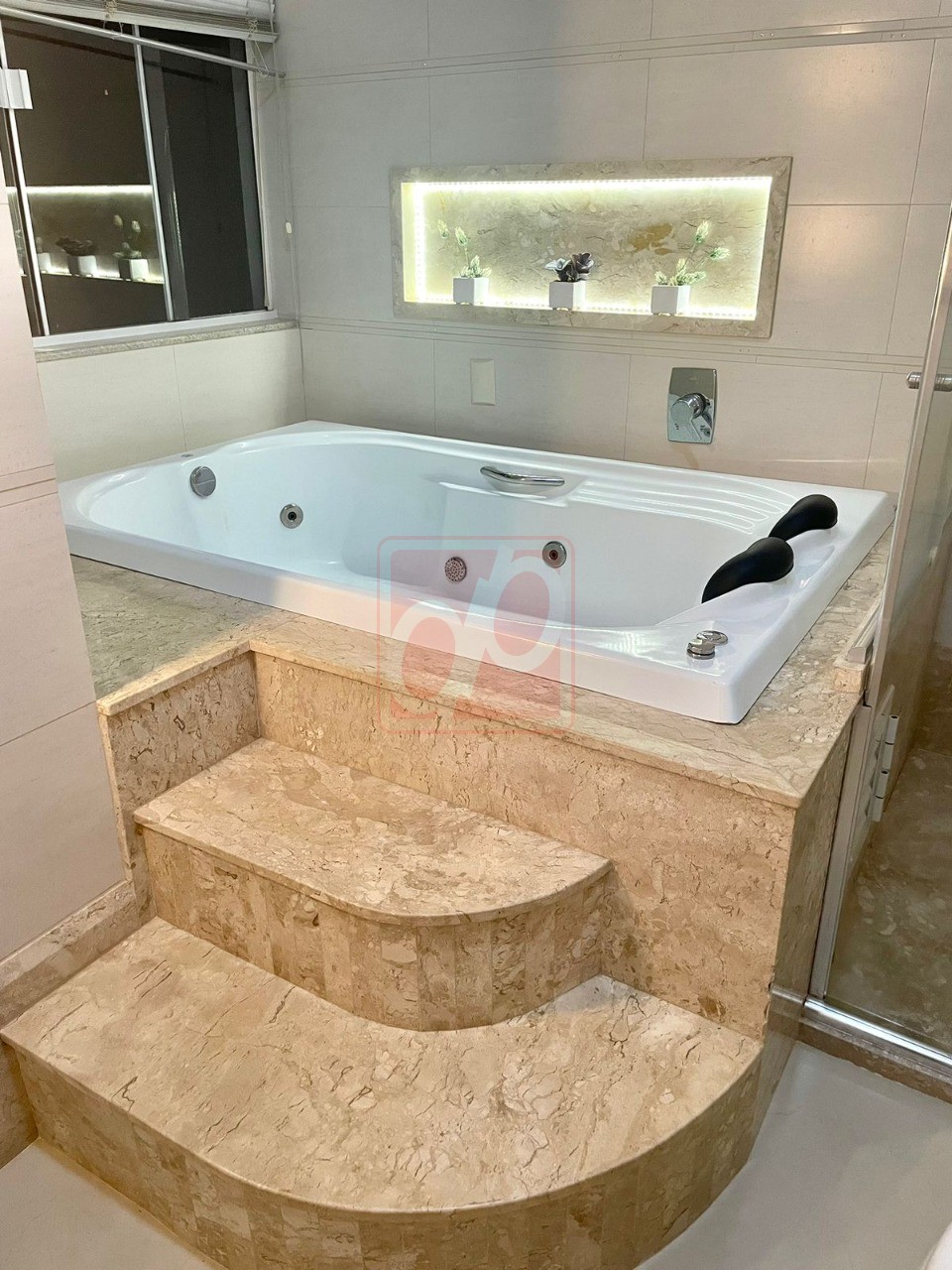 Casa, 3 quartos, 560 m² - Foto 21