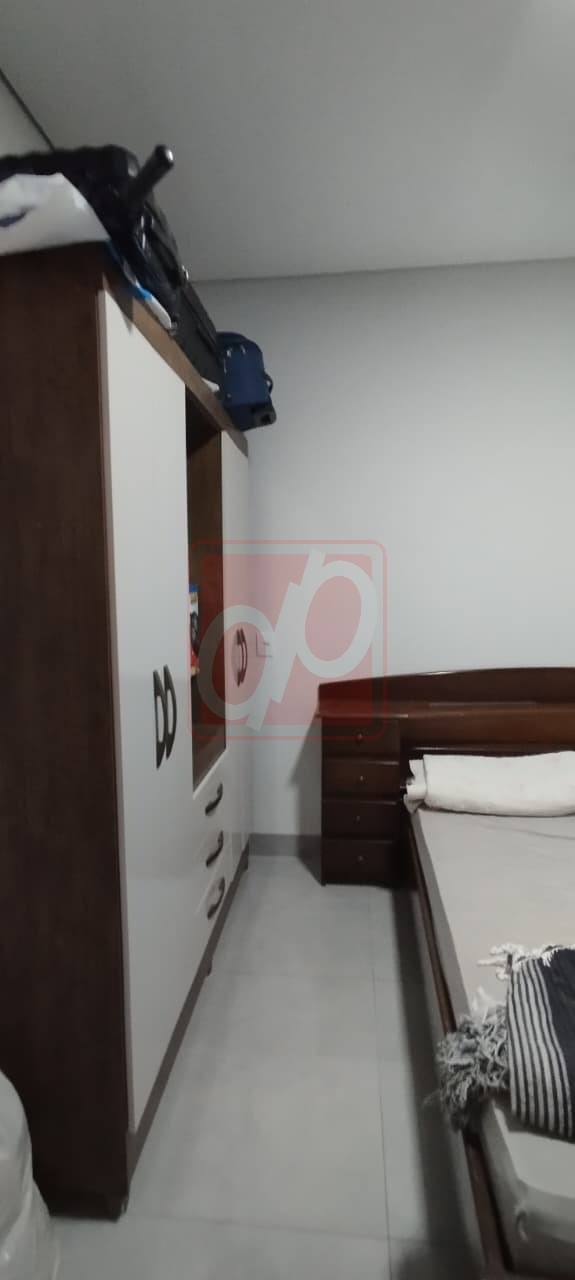 Casa, 3 quartos - Foto 17