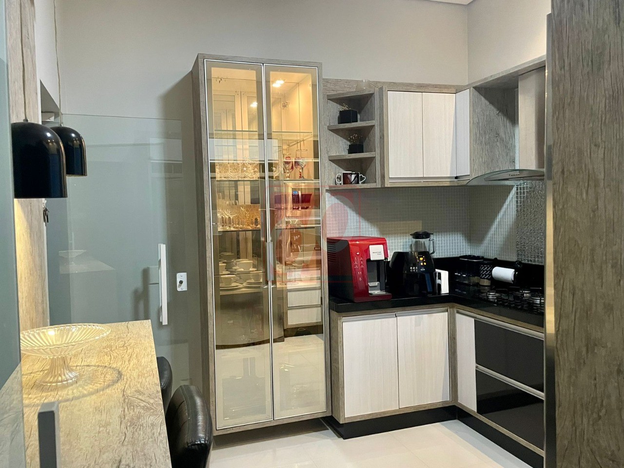 Casa, 3 quartos, 560 m² - Foto 31