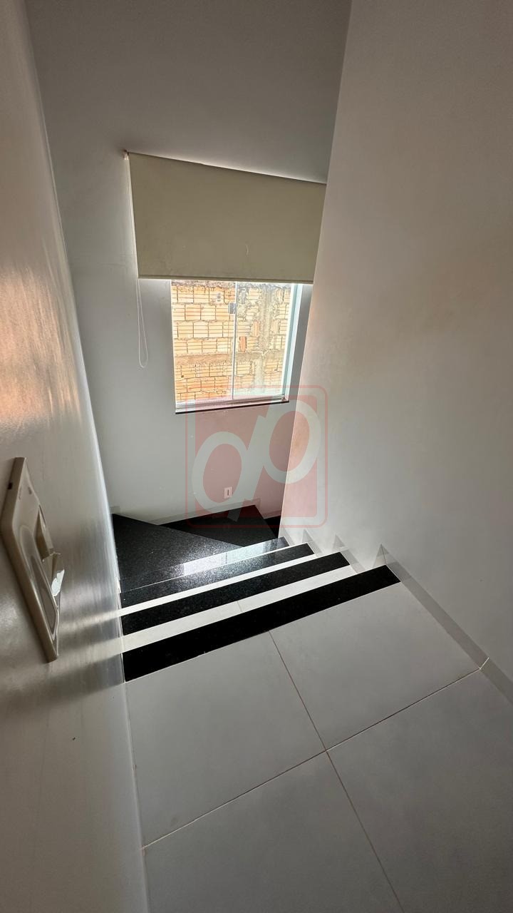 Casa, 3 quartos - Foto 14