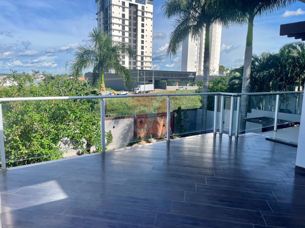 Casa, 3 quartos, 560 m² - Foto 5