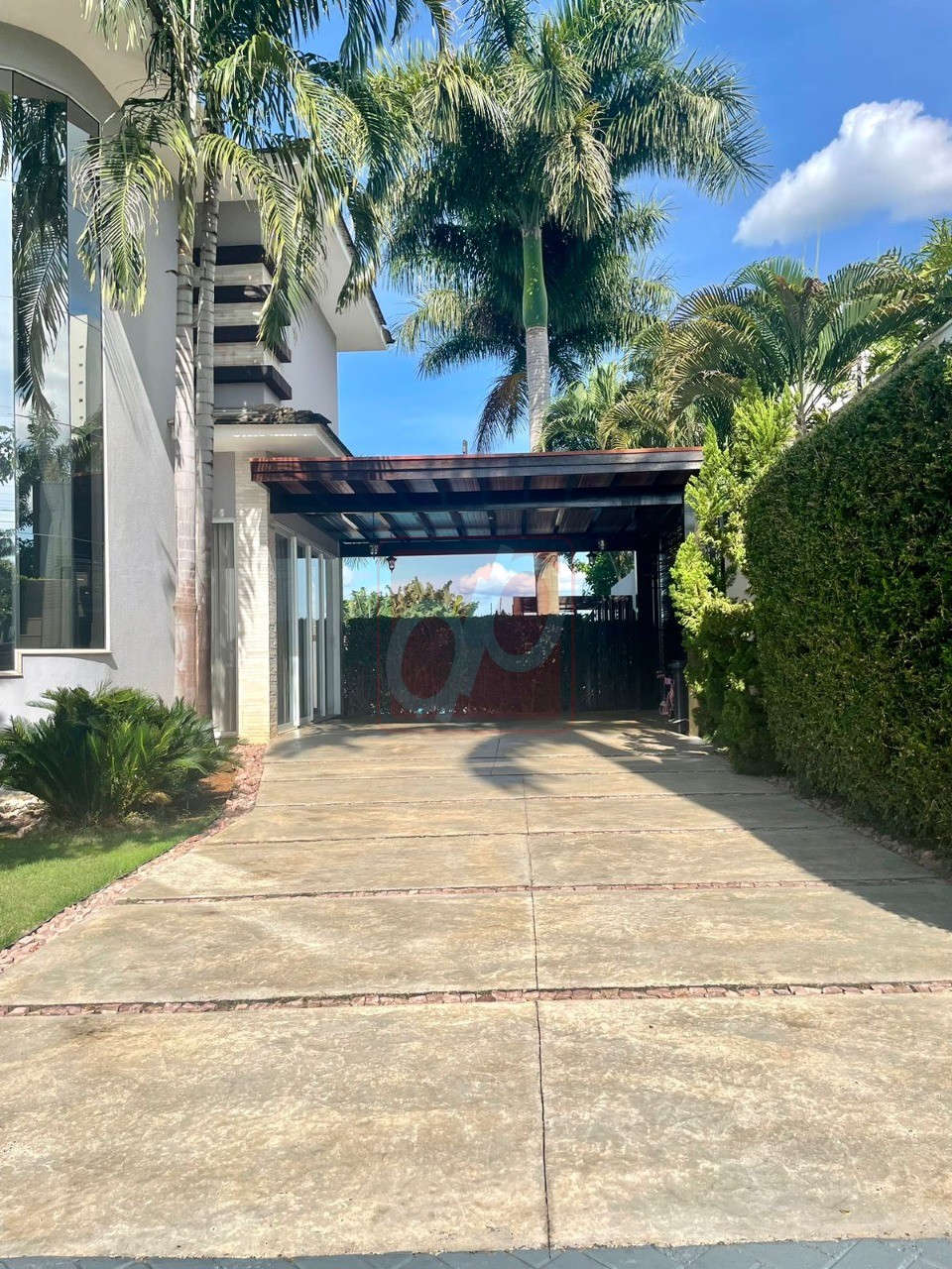 Casa, 3 quartos, 560 m² - Foto 29