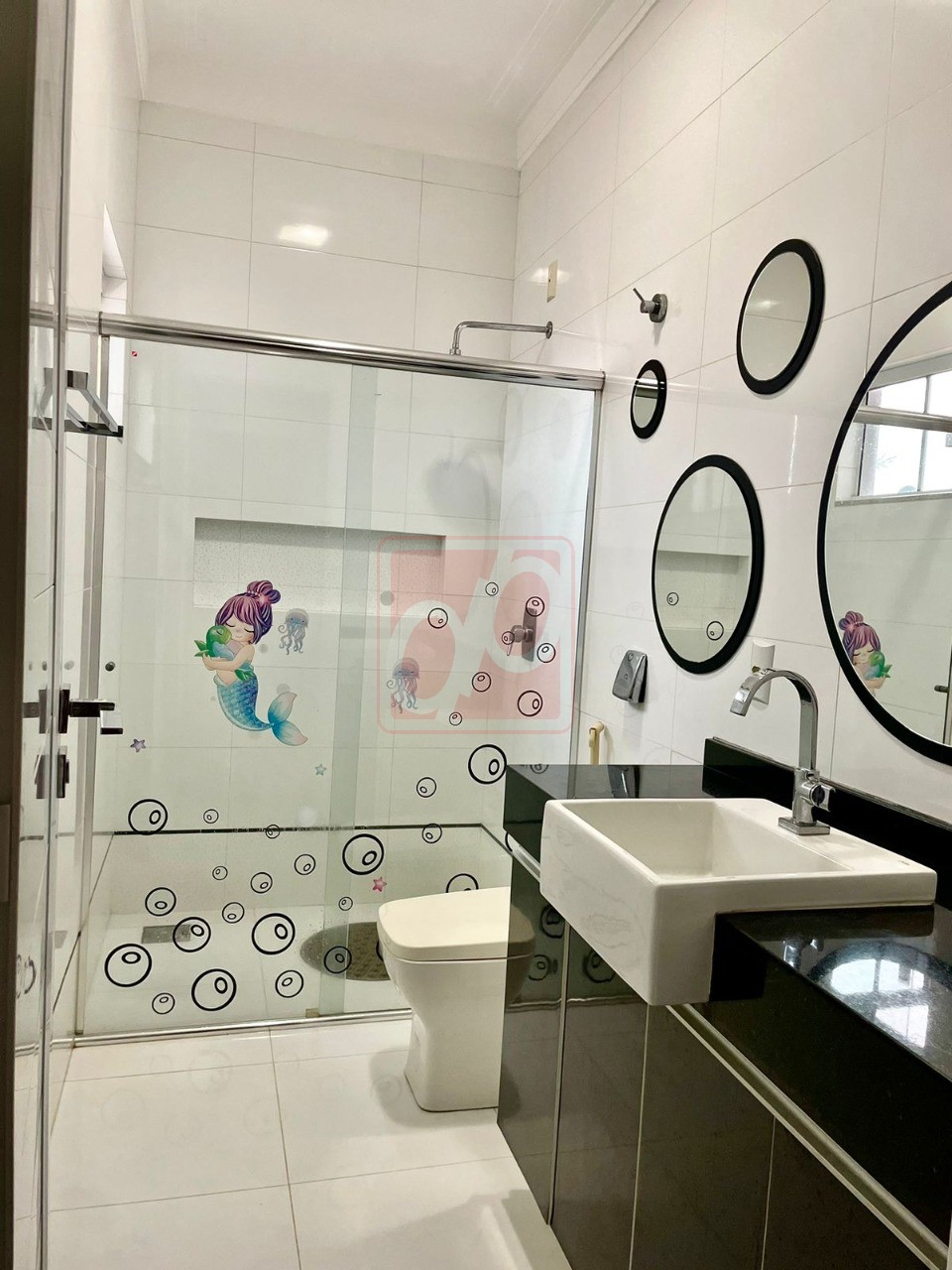 Casa, 3 quartos, 560 m² - Foto 35