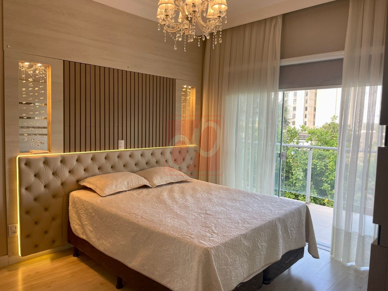 Casa, 3 quartos, 560 m² - Foto 32