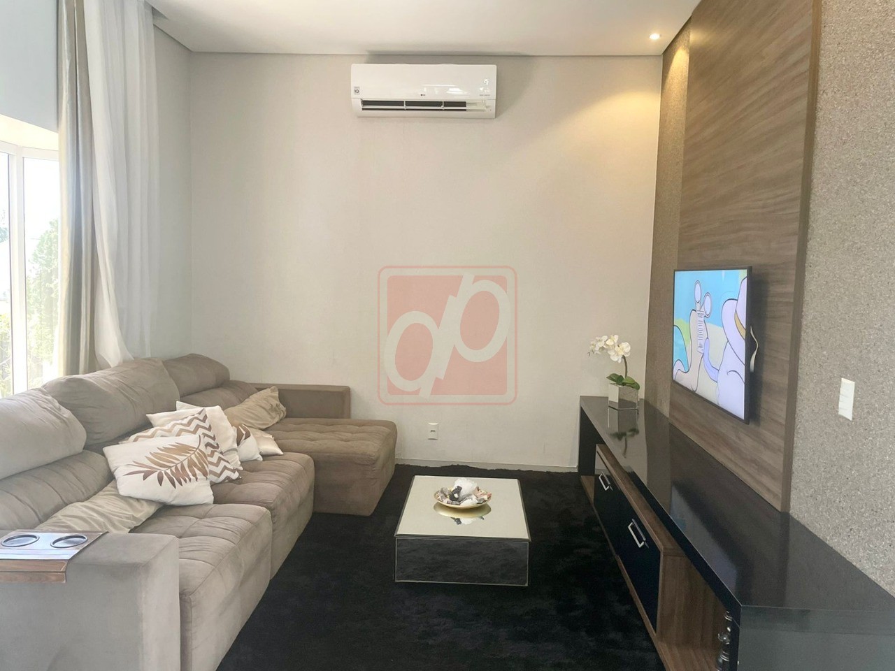 Casa, 3 quartos, 560 m² - Foto 34