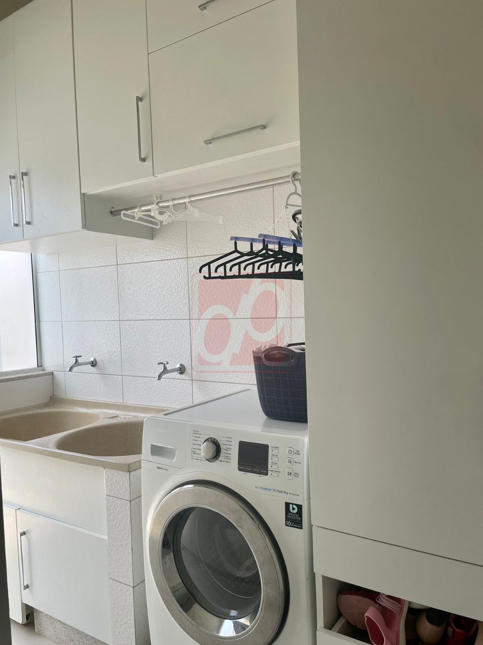 Casa, 3 quartos, 560 m² - Foto 9