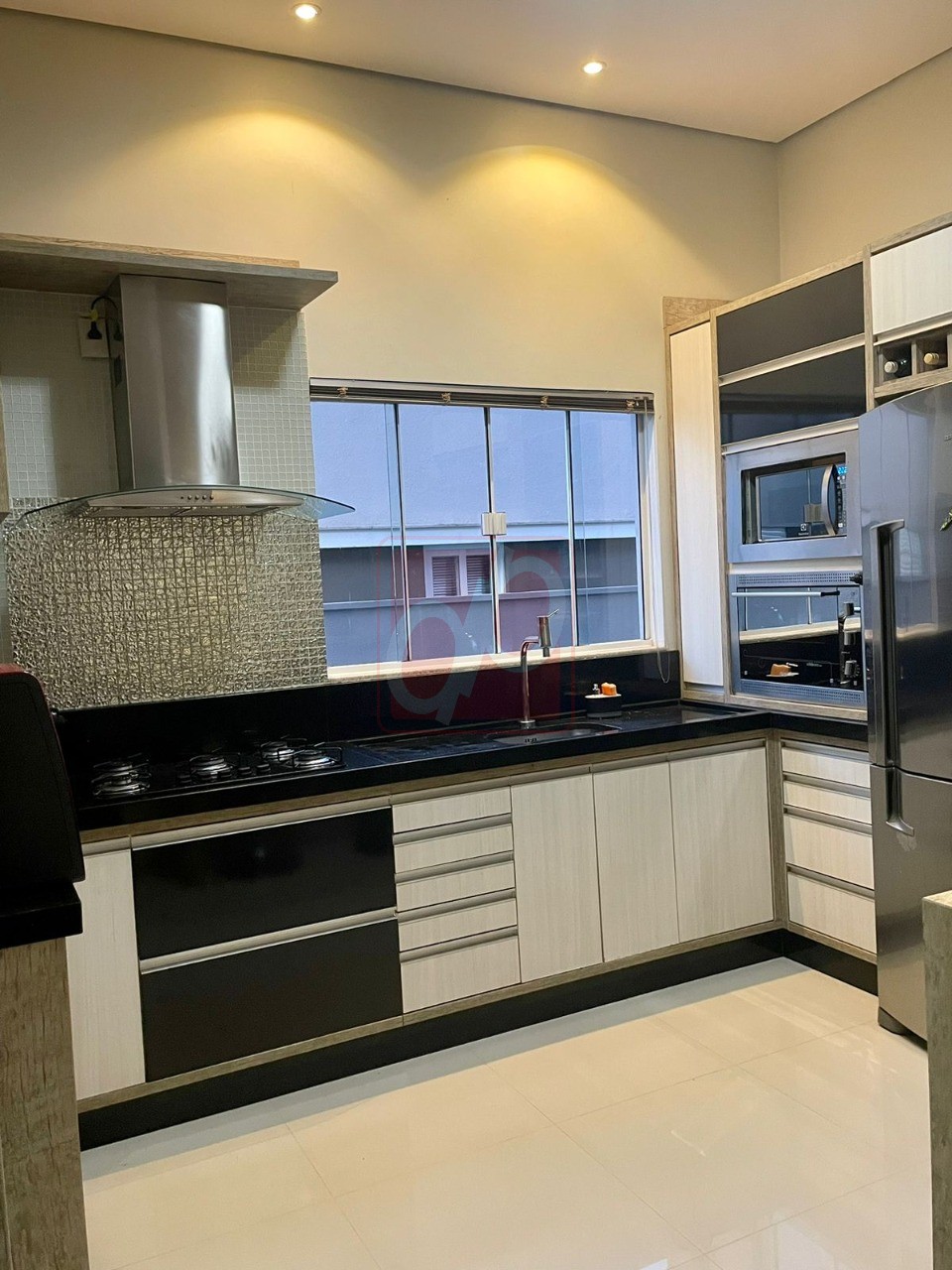 Casa, 3 quartos, 560 m² - Foto 13