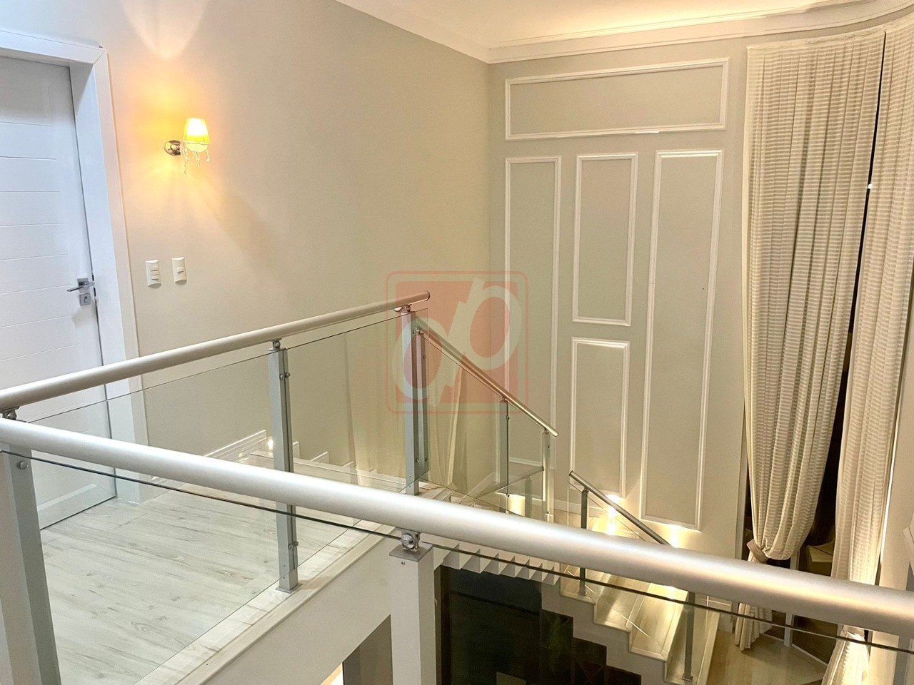 Casa, 3 quartos, 560 m² - Foto 24