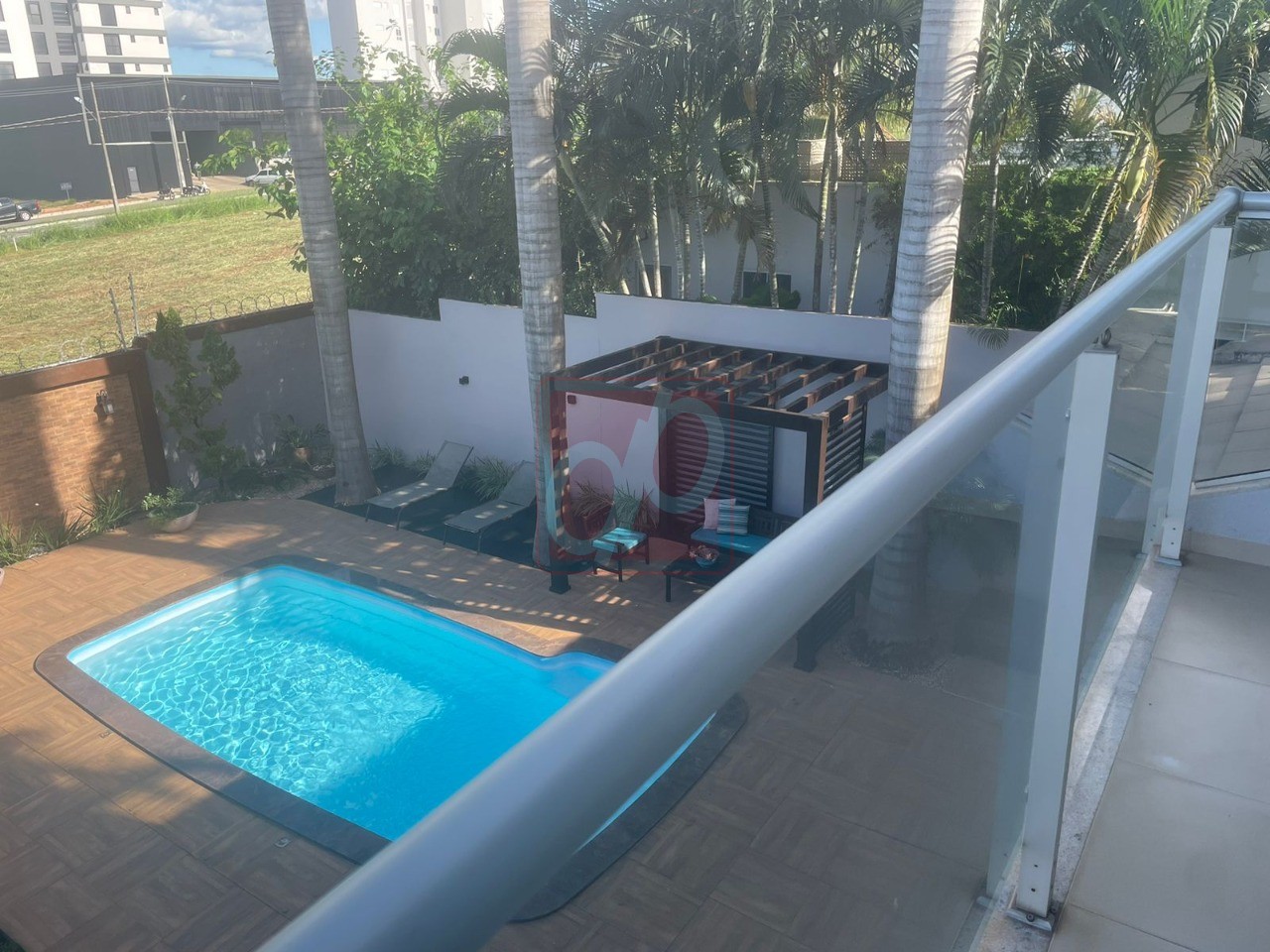 Casa, 3 quartos, 560 m² - Foto 38