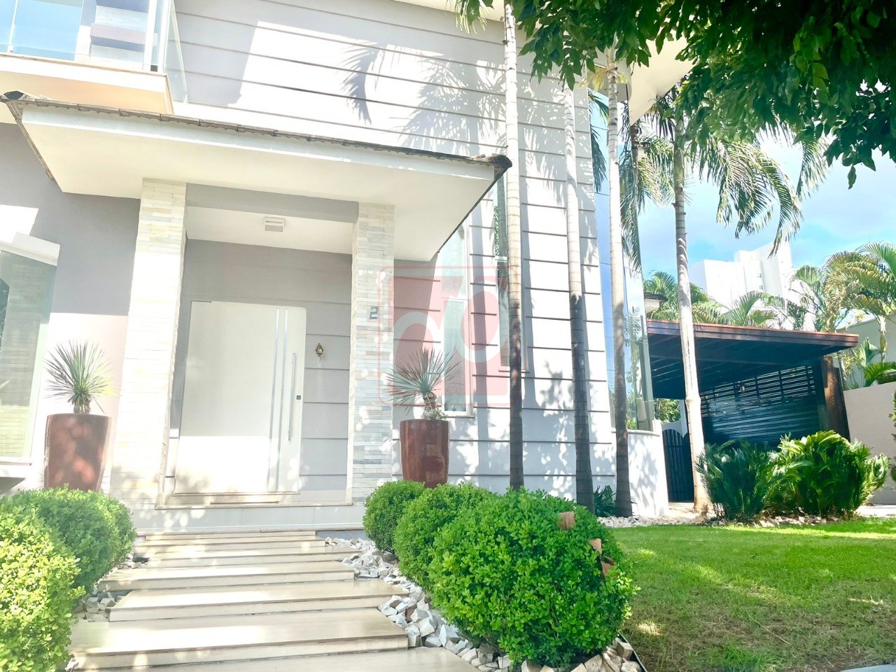Casa, 3 quartos, 560 m² - Foto 23