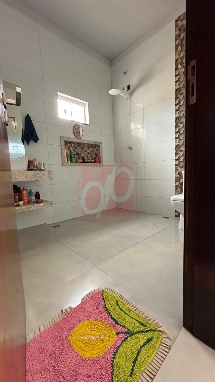 Casa, 3 quartos - Foto 21