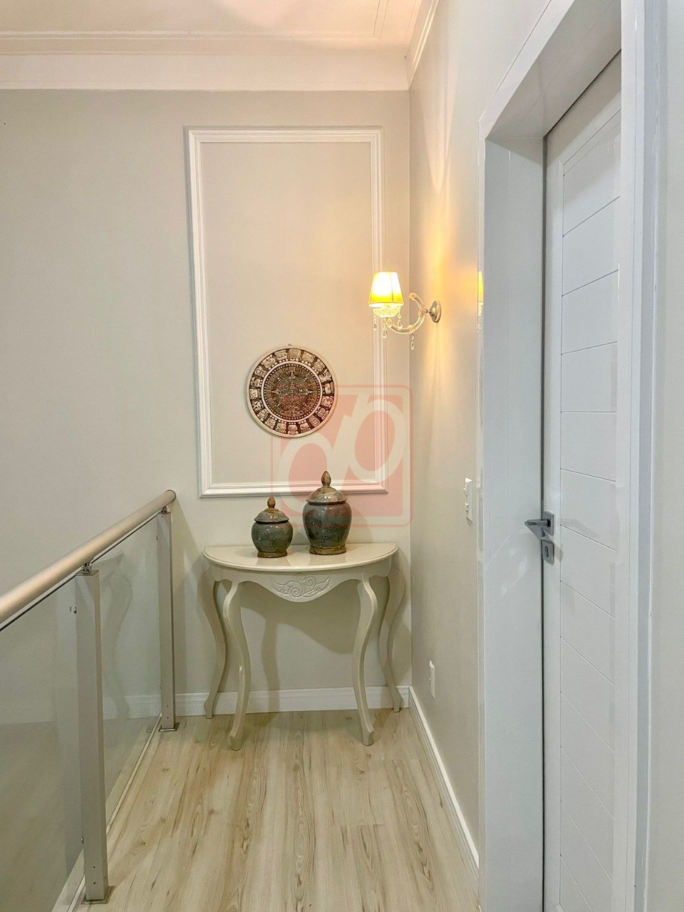Casa, 3 quartos, 560 m² - Foto 36