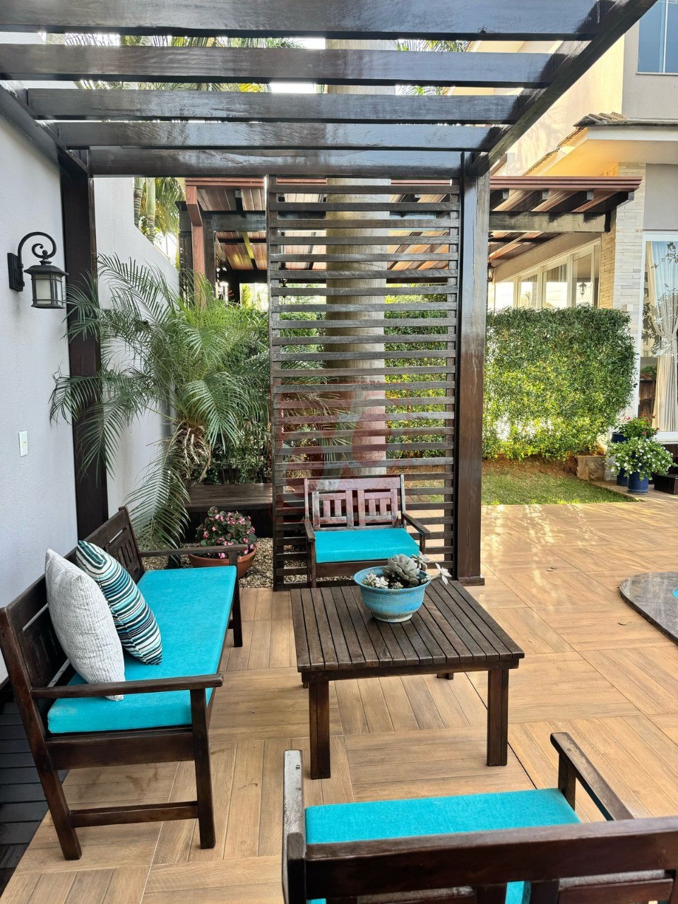 Casa, 3 quartos, 560 m² - Foto 25