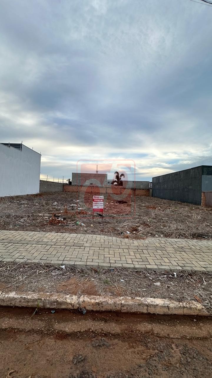 Terreno, 600 m² - Foto 2