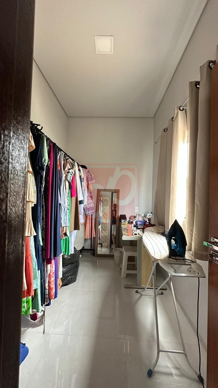 Casa, 3 quartos - Foto 12