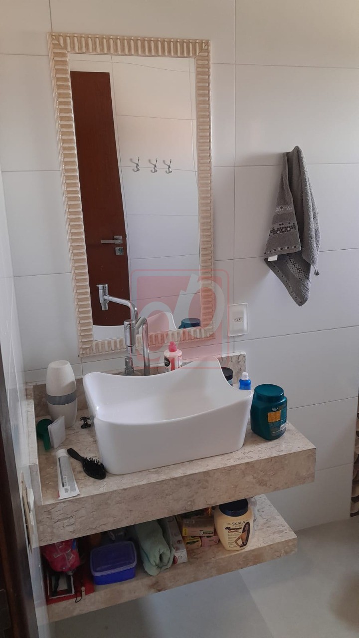 Casa, 3 quartos - Foto 6
