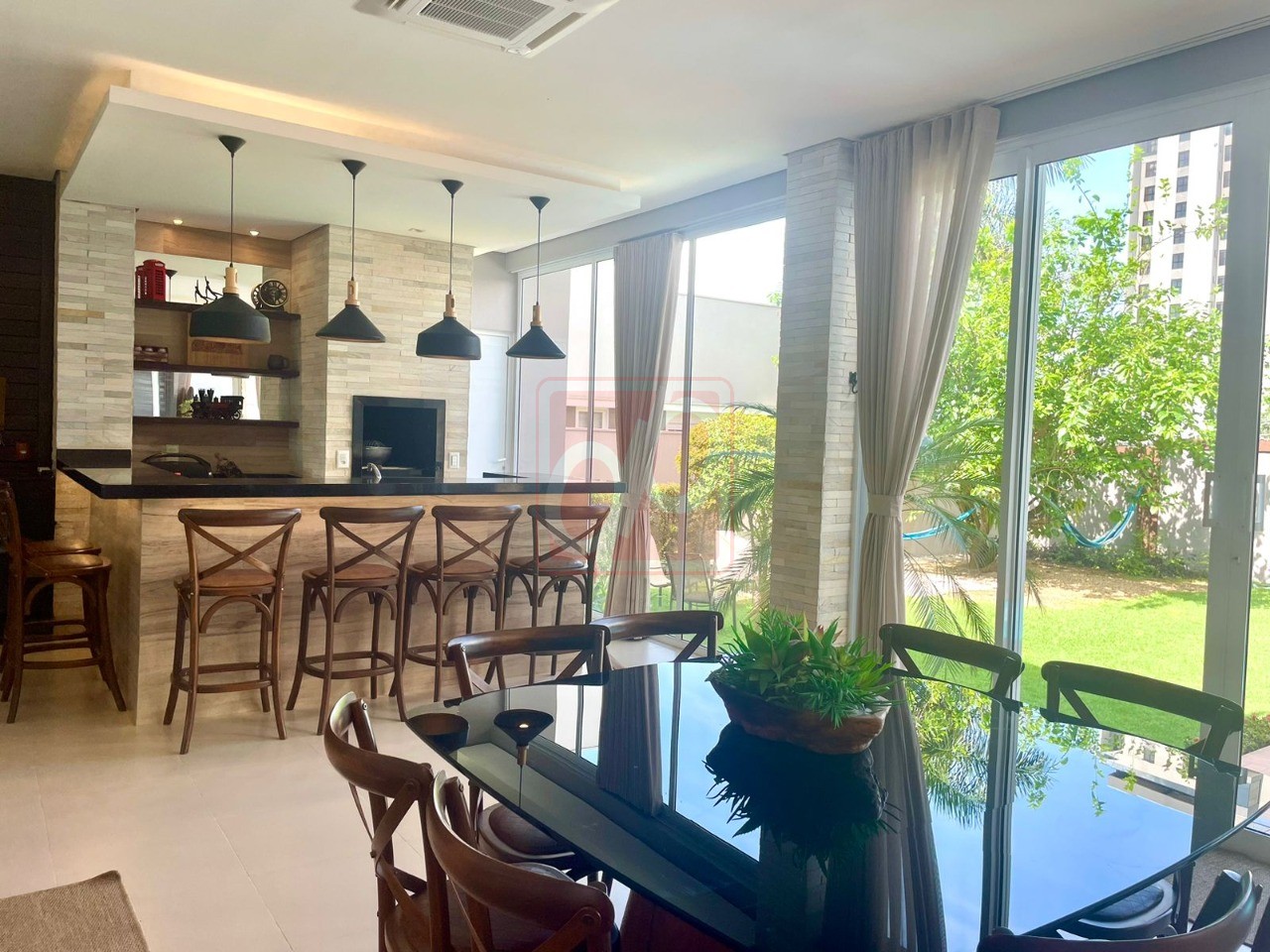Casa, 3 quartos, 560 m² - Foto 28