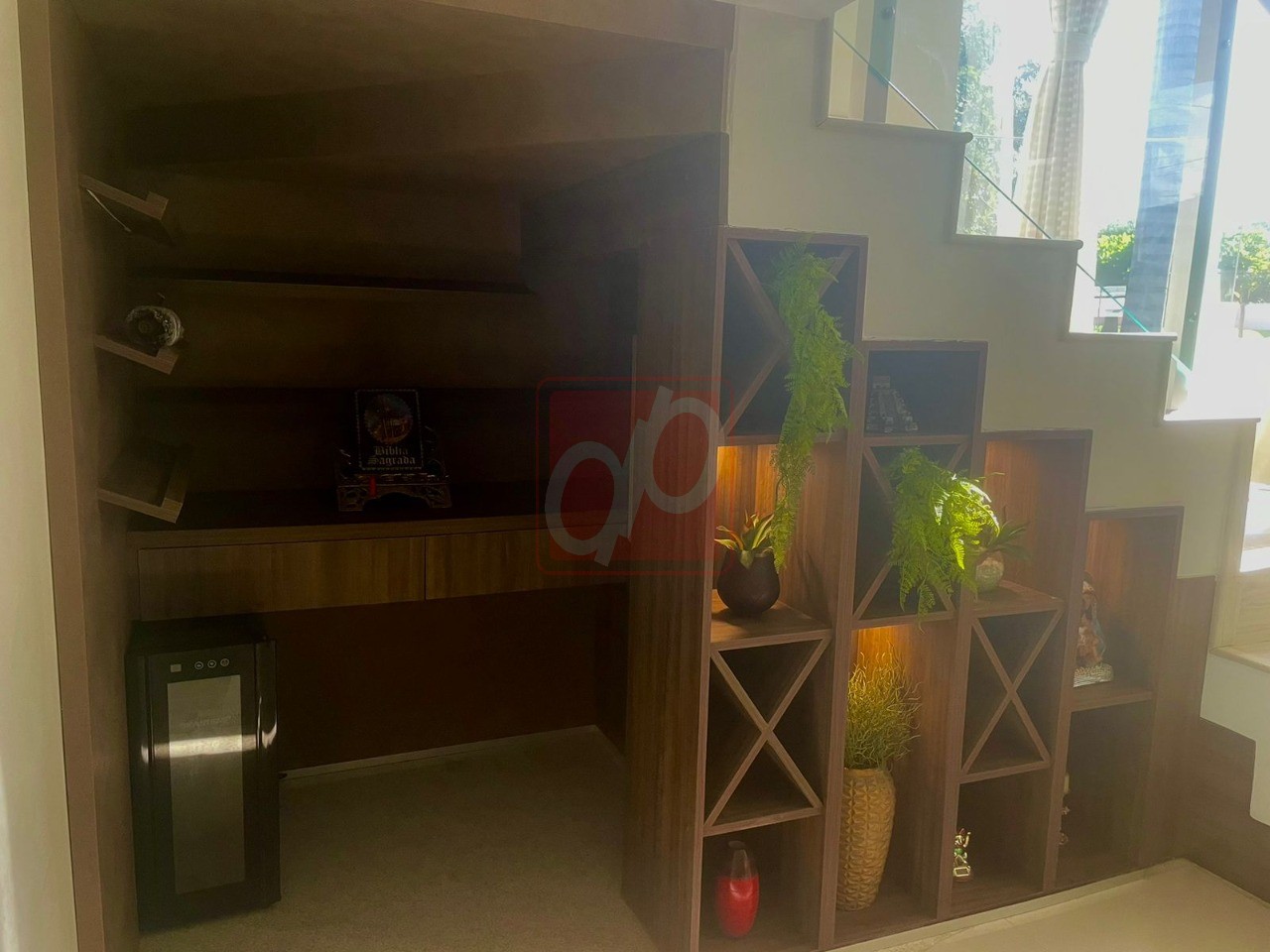 Casa, 3 quartos, 560 m² - Foto 19