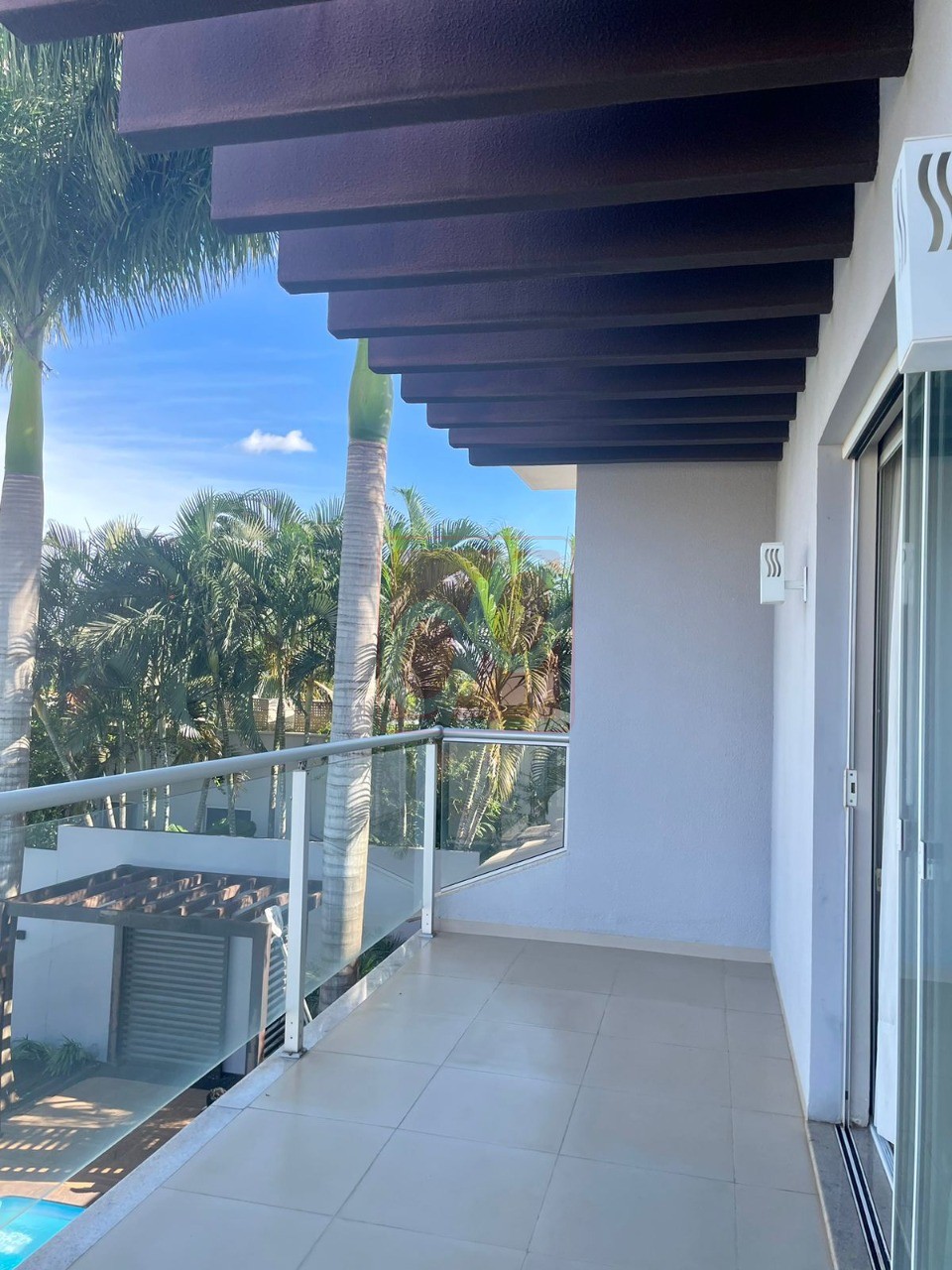 Casa, 3 quartos, 560 m² - Foto 4