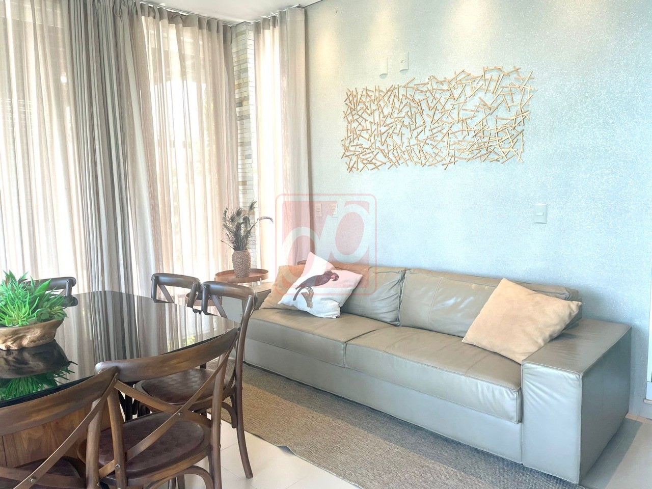 Casa, 3 quartos, 560 m² - Foto 33