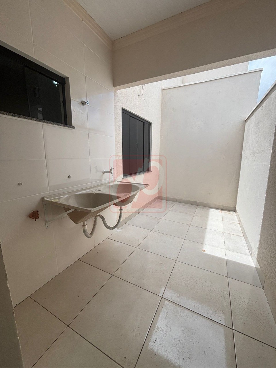 Casa, 2 quartos - Foto 3